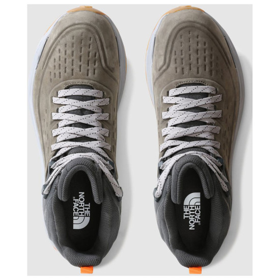 The North Face M VCTV EXPLRS 2 MFL